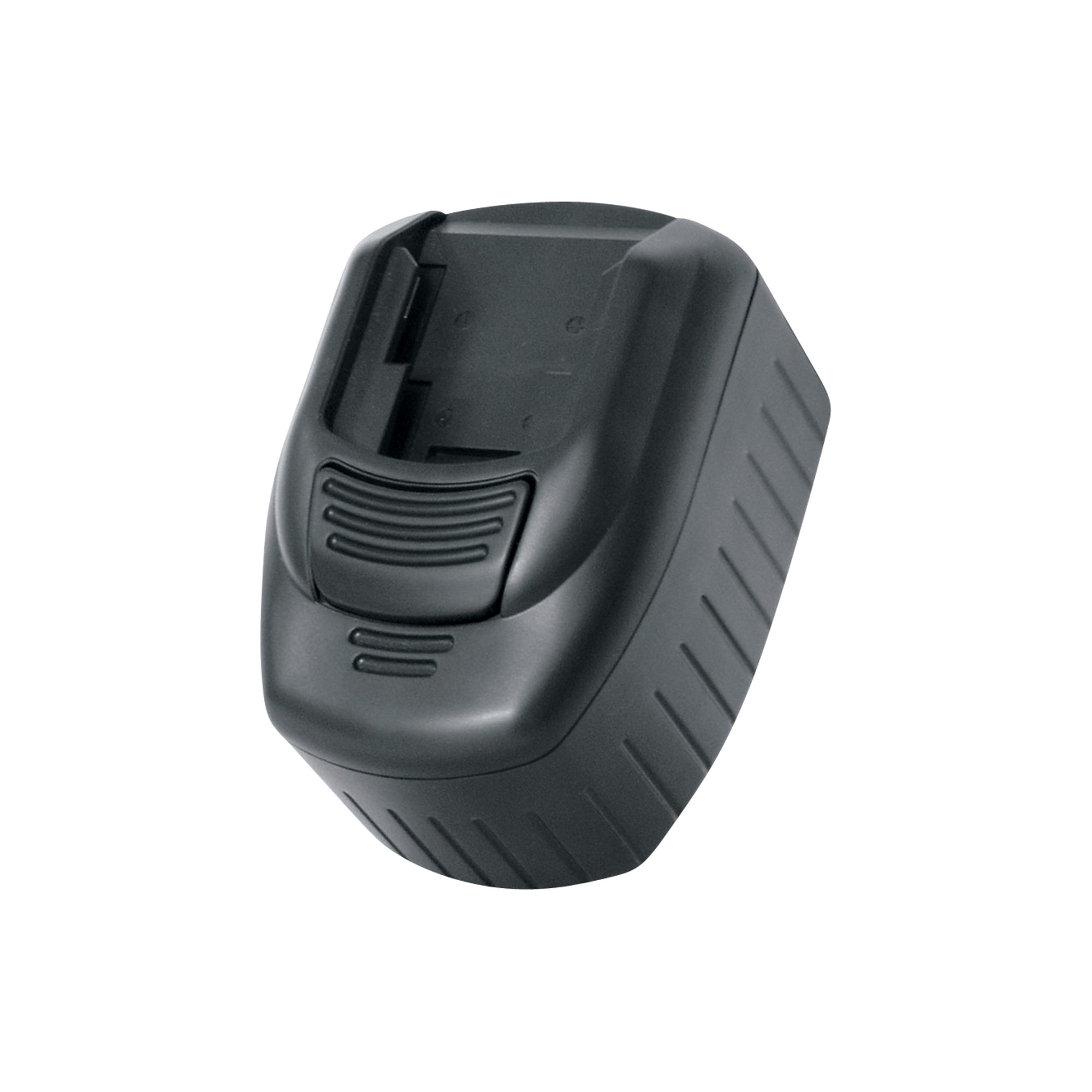 TopCell Battery for 14.4V DeWALT and Black & Decker Power Tools — 2.0Ah Ni-Cd, Model# DW-1420